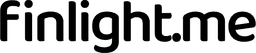 Finlight Logo