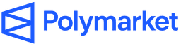 Polymarket